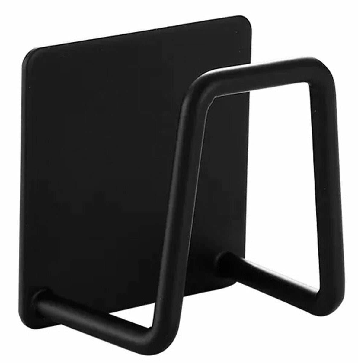 682ecd25e76df847ffbd35e7740158da 682ecd25e76df847ffbd35e7740158da